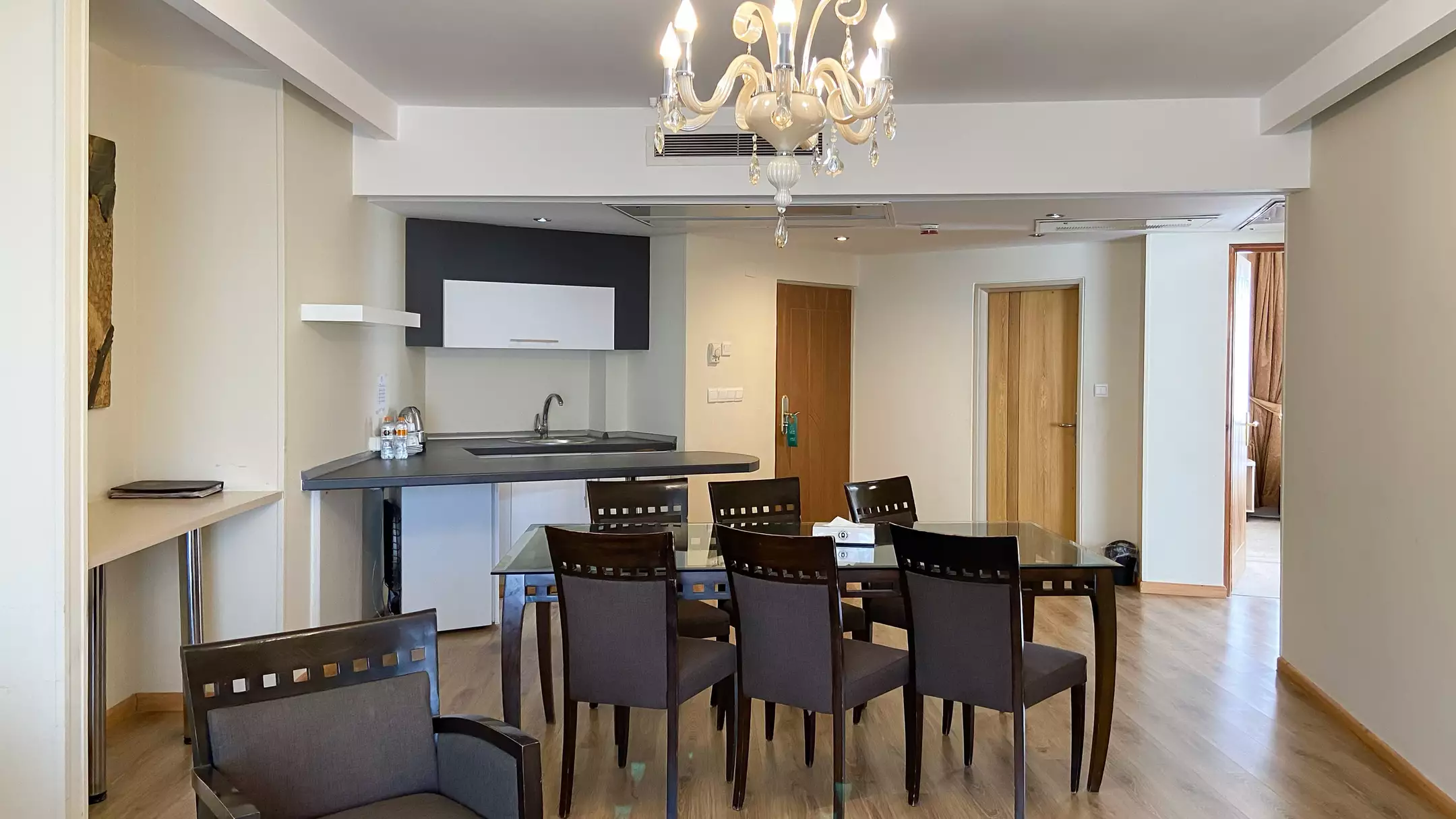 Alibaba https://cdn.alibaba.ir/ostorage/hotel-accommodation-images/6703186c0fe27c5a5df8ef08_d1432943-0efd-4777-90e5-5310bad61cf5_چهارتخته (2).webp